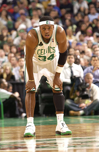 官方：麦克托米奈当选2025意大利足球盛典年度最佳球员（官宣：麦克托米奈荣膺2025年意大利足球盛典年度最佳球员）