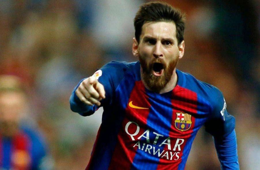 西甲半场：伦布雷拉斯闪击，亚马尔破门，巴萨2-1阿拉维斯（西甲半场战报：伦布雷拉斯闪电破门，亚马尔建功，巴萨暂2-1领先阿拉维斯）