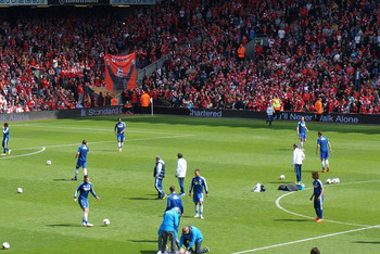 若日尼奥同时斩获欧冠&解放者杯，为达此成就的第15位球员（若日尼奥成史上第15位同时加冕欧冠与解放者杯的球员）