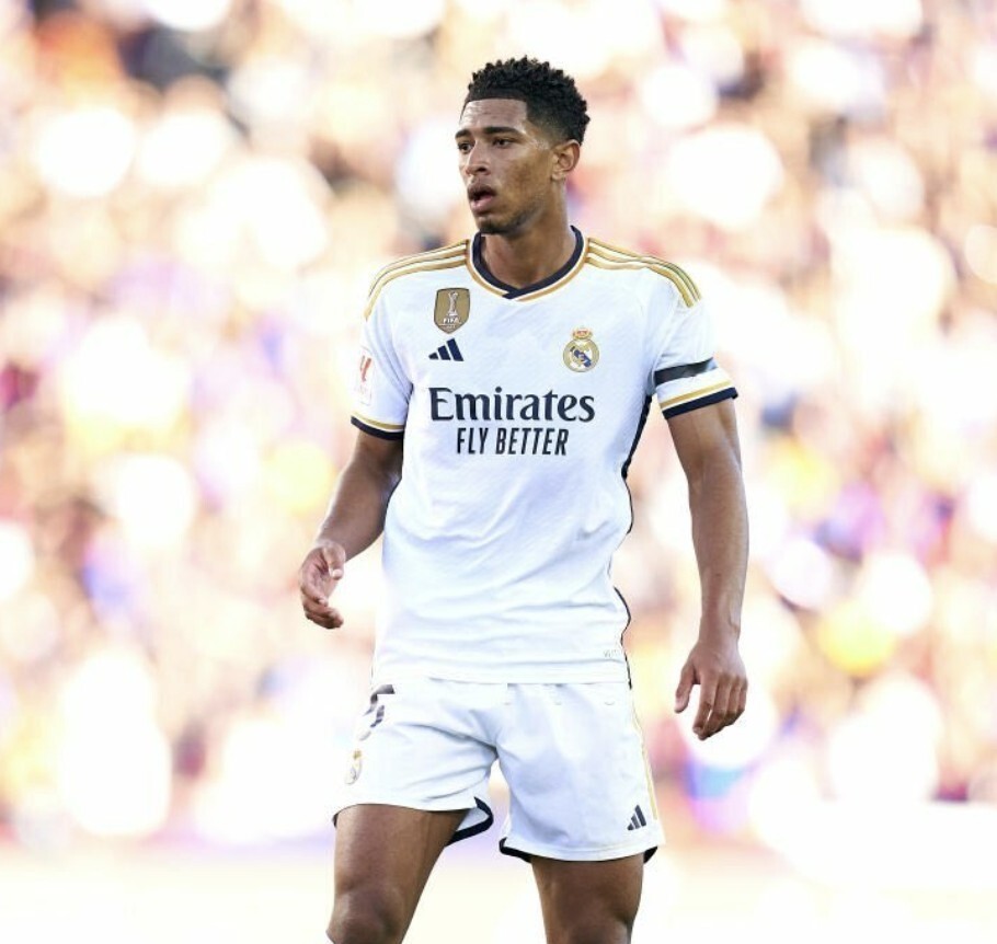 郑凯木、廖承坚加盟武汉三镇（武汉三镇签约郑凯木、廖承坚）