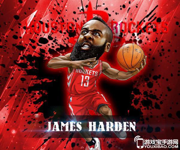 NBA最佳阵容公布：字母哥入选,（NBA最佳阵容出炉，字母哥成功入选）