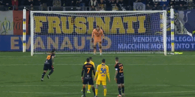 浙江足协：比赛的胜负有时关乎运气，但拼搏的精神永远无价（浙江足协：胜负或系运气，拼搏精神恒久无价）