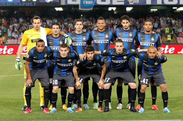 令人惊讶的传闻遭辟谣，罗马诺：贡多齐被推荐给皇马传闻不实