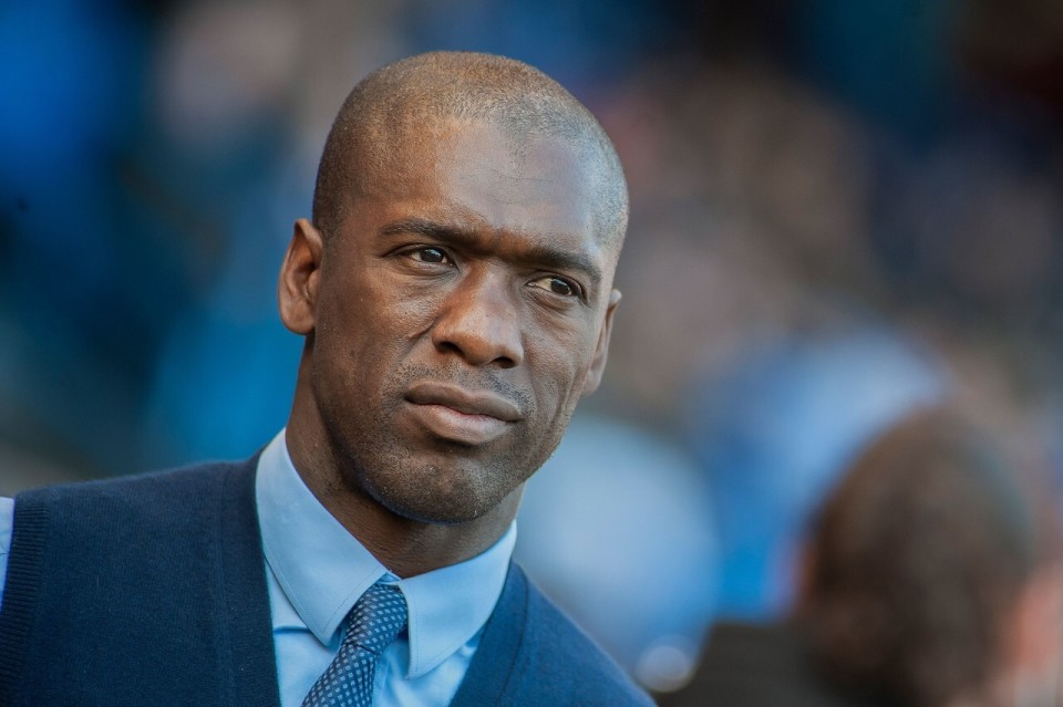 韩媒：韩国前国脚李天秀涉嫌诈骗数亿韩元，已被立案调查（韩媒：前韩国国脚李天秀涉数亿韩元诈骗，已被立案侦查）