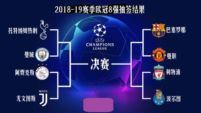 场均1.15球！两大前锋13轮只进3球！罗马有意引进英超两大射手