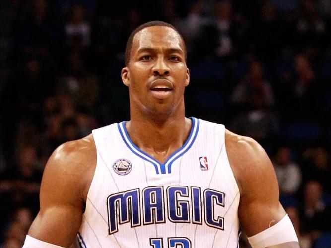 埃姆雷-詹：我们本有着很高的目标，但被淘汰了；赛季还很长（埃姆雷-詹：志在高远却遭出局，赛季仍漫长）