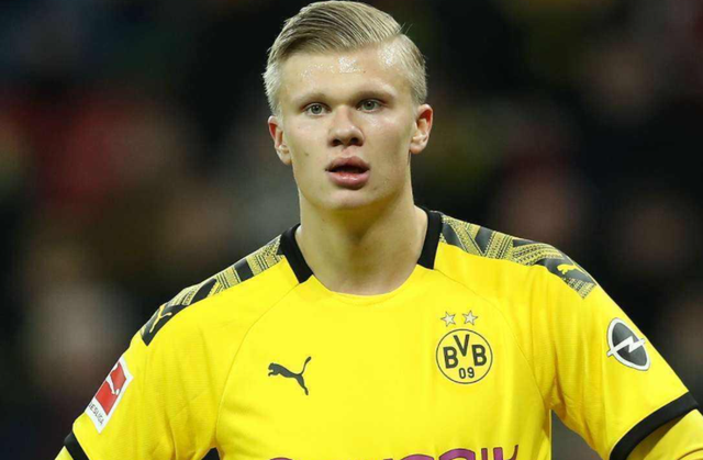 世界杯G组抽签出炉：比利时、伊朗、埃及、新西兰（世界杯G组签位揭晓：比利时与伊朗、埃及、新西兰同组）