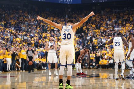 美队替补35秒破门创米兰队史第二快纪录（美队替补登场35秒即破门，刷新米兰队史次快进球纪录）