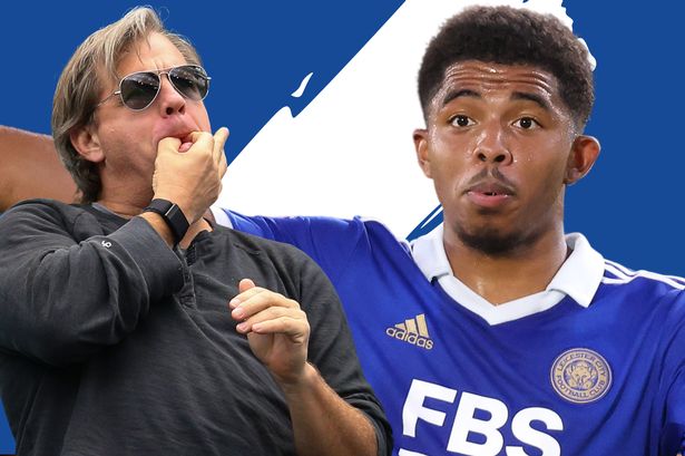 杰伦·约翰逊是第二位在25岁前完成20+18+16的球员（25岁前达成20+18+16，杰伦·约翰逊位列史上第二人）