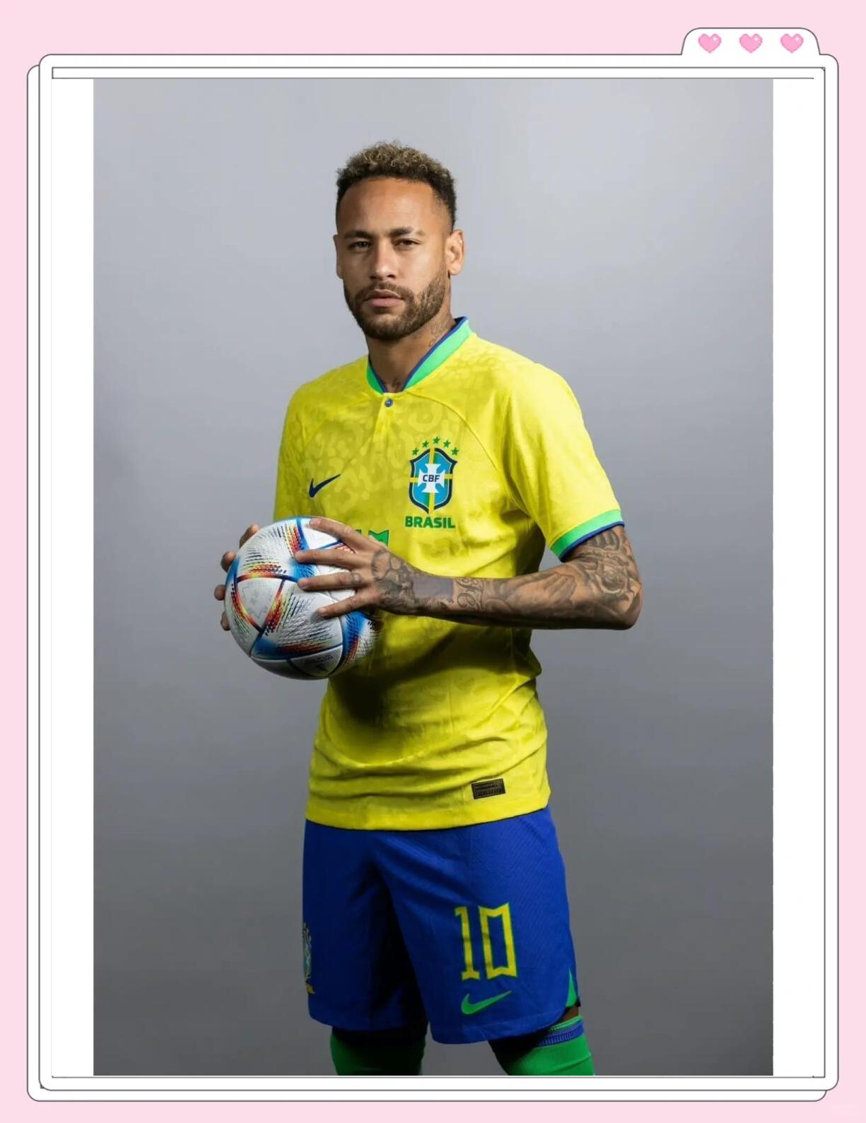 特拉布宗体育主席：奥纳纳薪水很高，我们无法提供