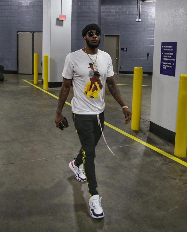 江苏团队配合流畅（江苏团队协作默契）