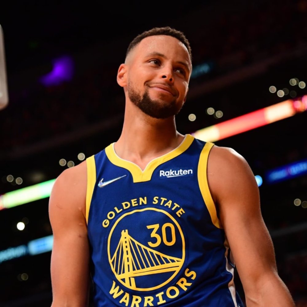 贝尔谈退役原因：父亲生病让我意识到，人生不只有足球（贝尔谈退役：父亲患病让我明白，生活不止足球）