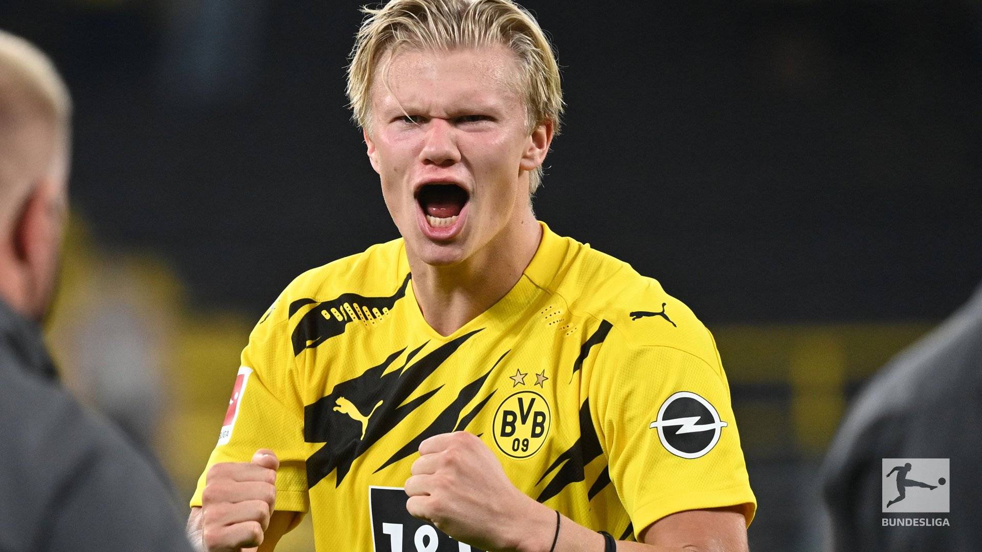 马德兴：上海体院有高端实验室，U18男足身体检测后会建档（马德兴：上海体院配备高端实验室，U18男足体测后将建立档案）