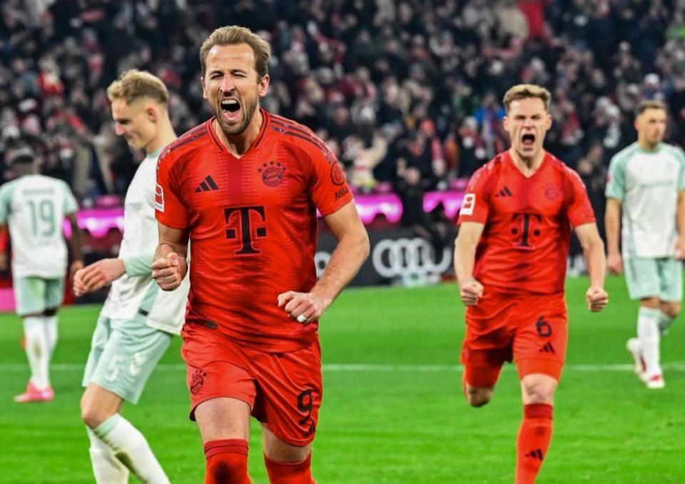 佩蒂特：巴萨仅靠亚马尔无法赢下欧冠，梅西当时也靠众星辅佐