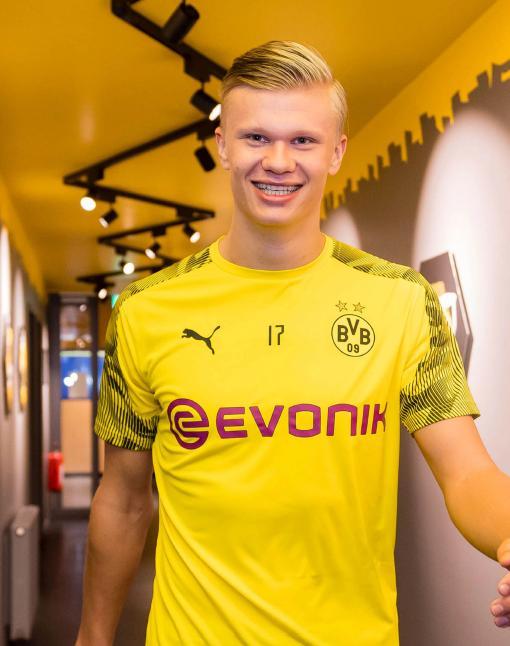 每体：孔德、阿劳霍等都可在新年复出，只加维和滕森长期养伤（每体：孔德、阿劳霍等有望新年回归，仅加维与滕森需长期休战）