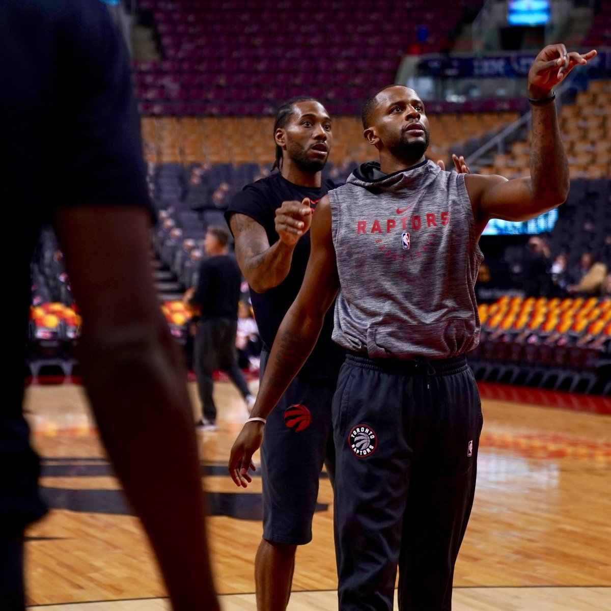 回购价2300万欧，记者：国米预计会在明夏买回小斯坦科维奇（记者：国米预计明夏以2300万欧回购小斯坦科维奇）