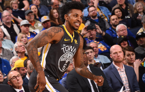 足球中超后卫世界级解围登上热搜（中超后卫世界级解围冲上热搜）