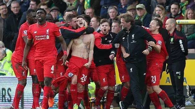 德国队官方：明年6月6日与美国队进行世界杯前最后一场热身赛（德国队宣布：世界杯前最后一场热身赛将于明年6月6日对阵美国队）