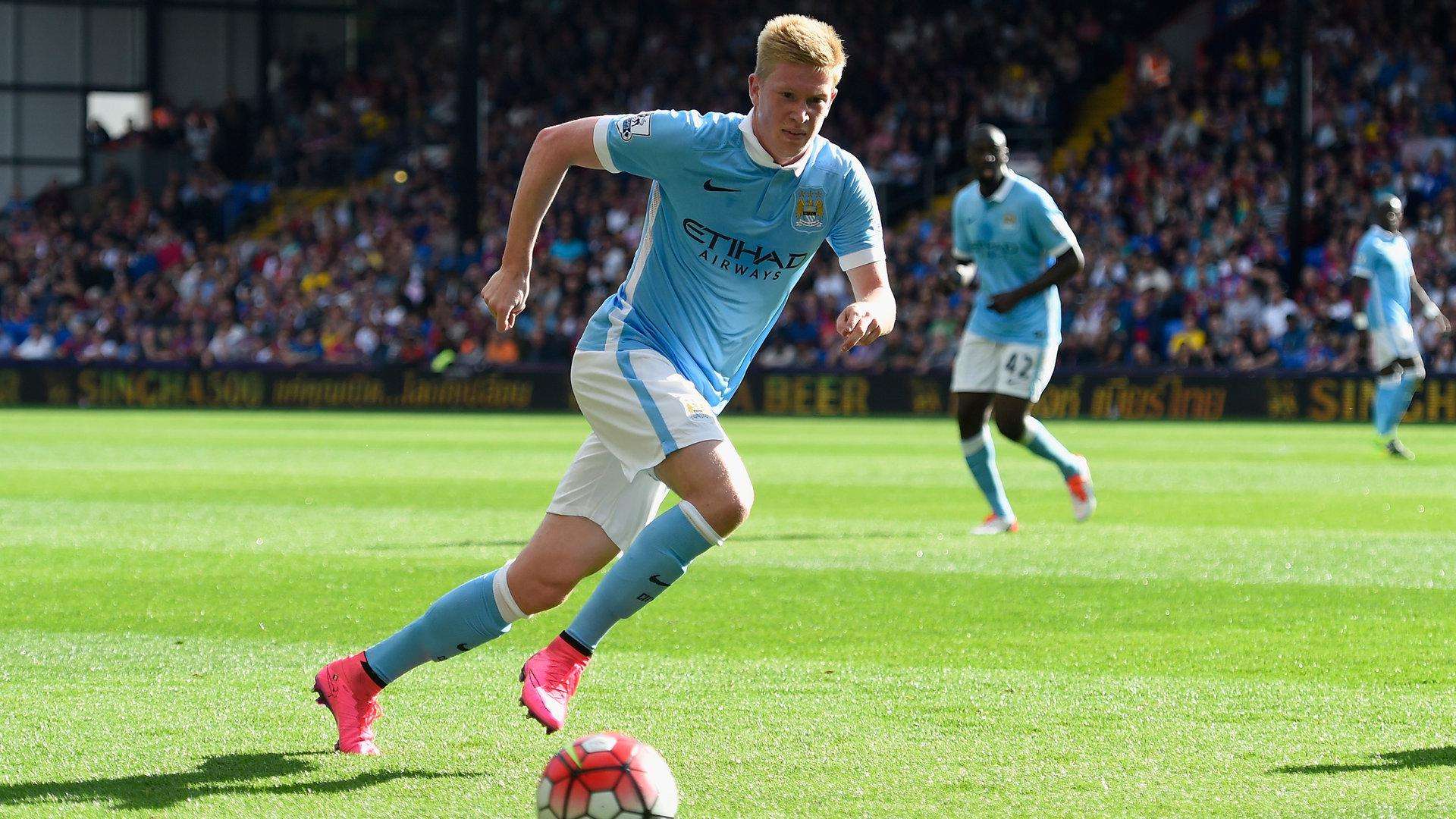 三节打卡！亚历山大正负值+43，继续领跑联盟正负值榜单（三节下班！亚历山大+43正负值，继续领跑联盟正负值榜）