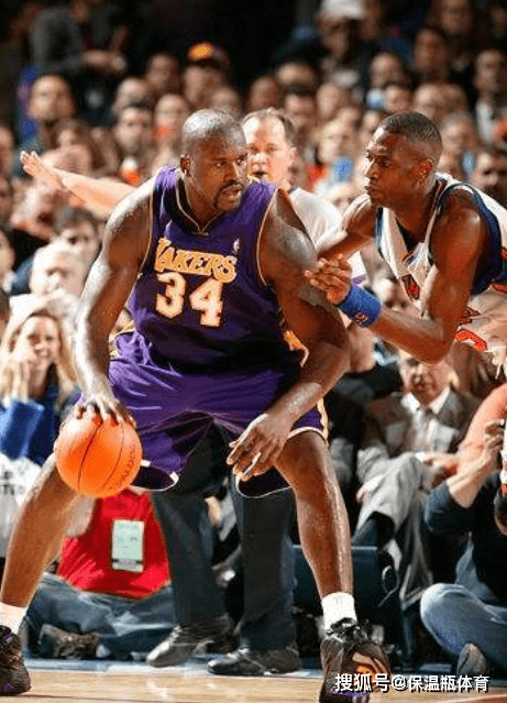 李嗣镕：如果算上进球的话，我的中超首秀能打7分左右（李嗣镕：算上进球，我会给自己的中超首秀打约7分）