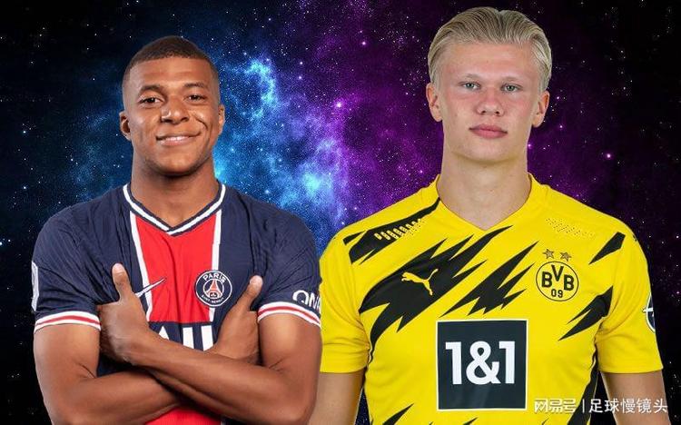 马德兴建言中超：增加升降级，取消递补，不定期体能抽测