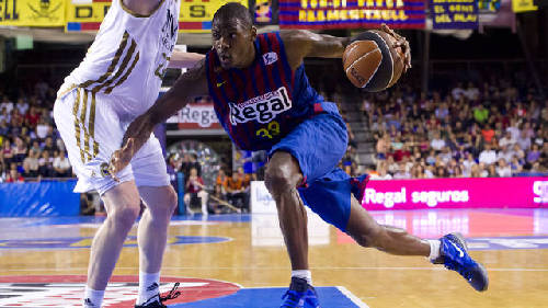 3枚奖牌！全国残特奥会射击项目传来喜报！（捷报传来！全国残特奥会射击赛再添3枚奖牌）