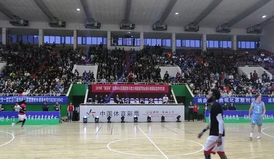 足球欧洲杯门将扑点成热点话题（欧洲杯门将扑点引发热议）