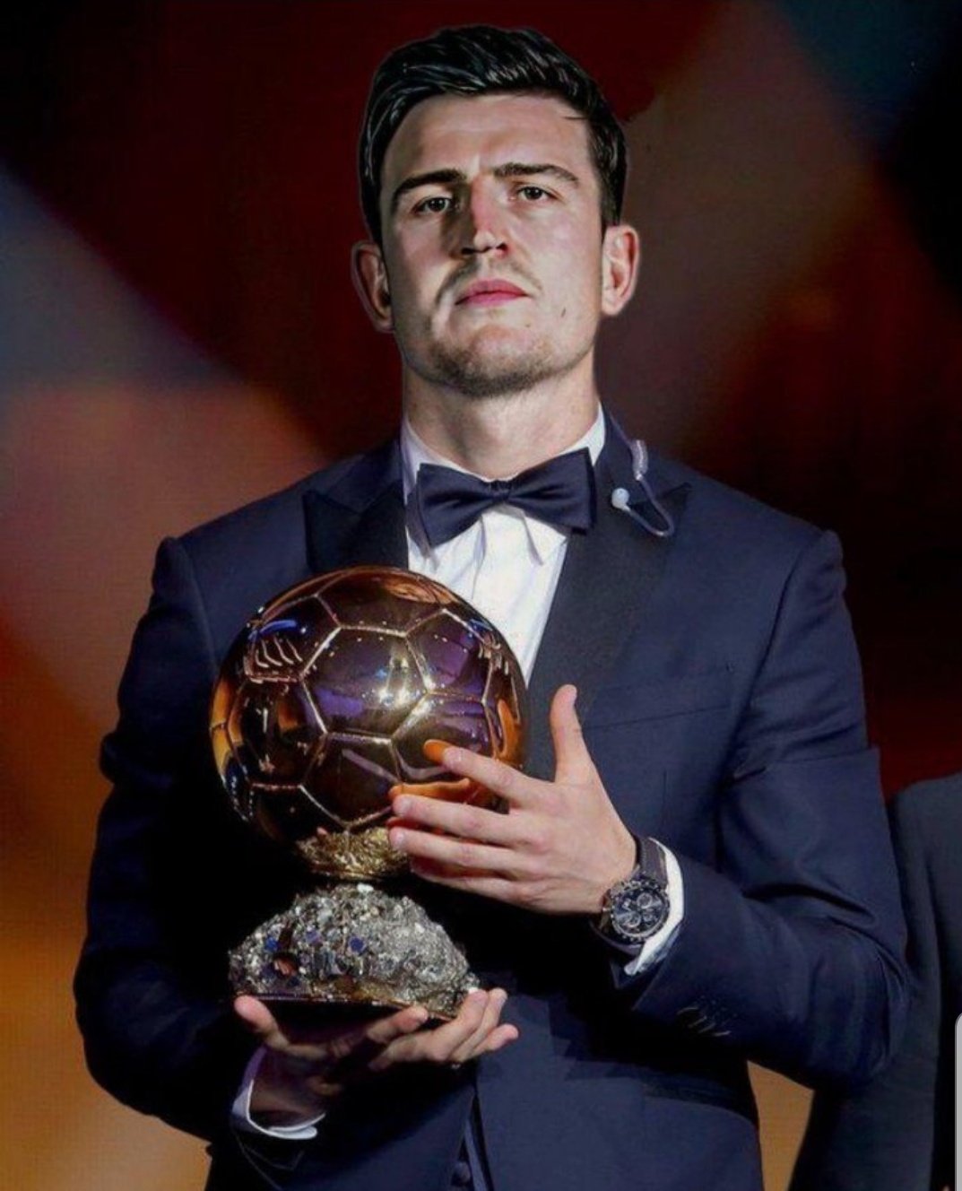 巴西甲前瞻：帕尔梅拉斯遭遇两连败，维多利亚客场状态低迷（巴甲前瞻：帕尔梅拉斯连败承压 维多利亚客场依旧低迷）