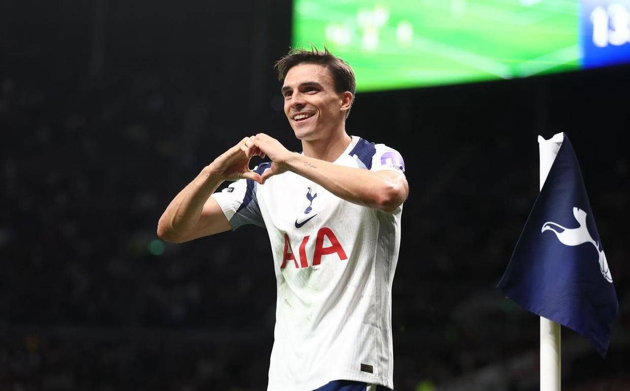 皮耶罗谈尤文欧冠首胜：你可以不统治比赛，但要赢得胜利（皮耶罗评尤文欧冠开门红：不必主导场面，关键是拿下胜利）