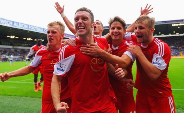 多尔古：现在要回曼联好好备战，明年3月会拿到世界杯资格（多尔古：先回曼联专注备战，明年3月拿下世界杯门票）