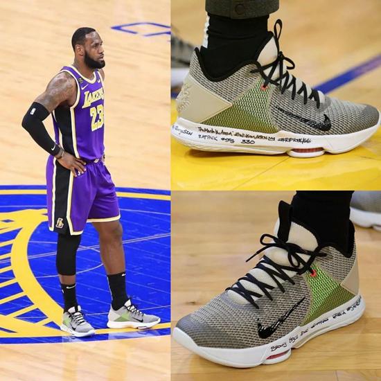 拉米罗：明天和10天后的比赛都是决赛，不会再有轮换（拉米罗：明天与十天后的比赛都当决赛踢，将不再轮换阵容）