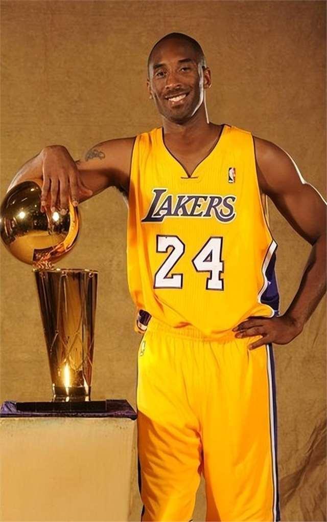 北青：中足联就财务审计向俱乐部征求意见，准入提交12号截止（北青：中足联就财务审计征询各俱乐部意见，准入材料提交截止至12日）