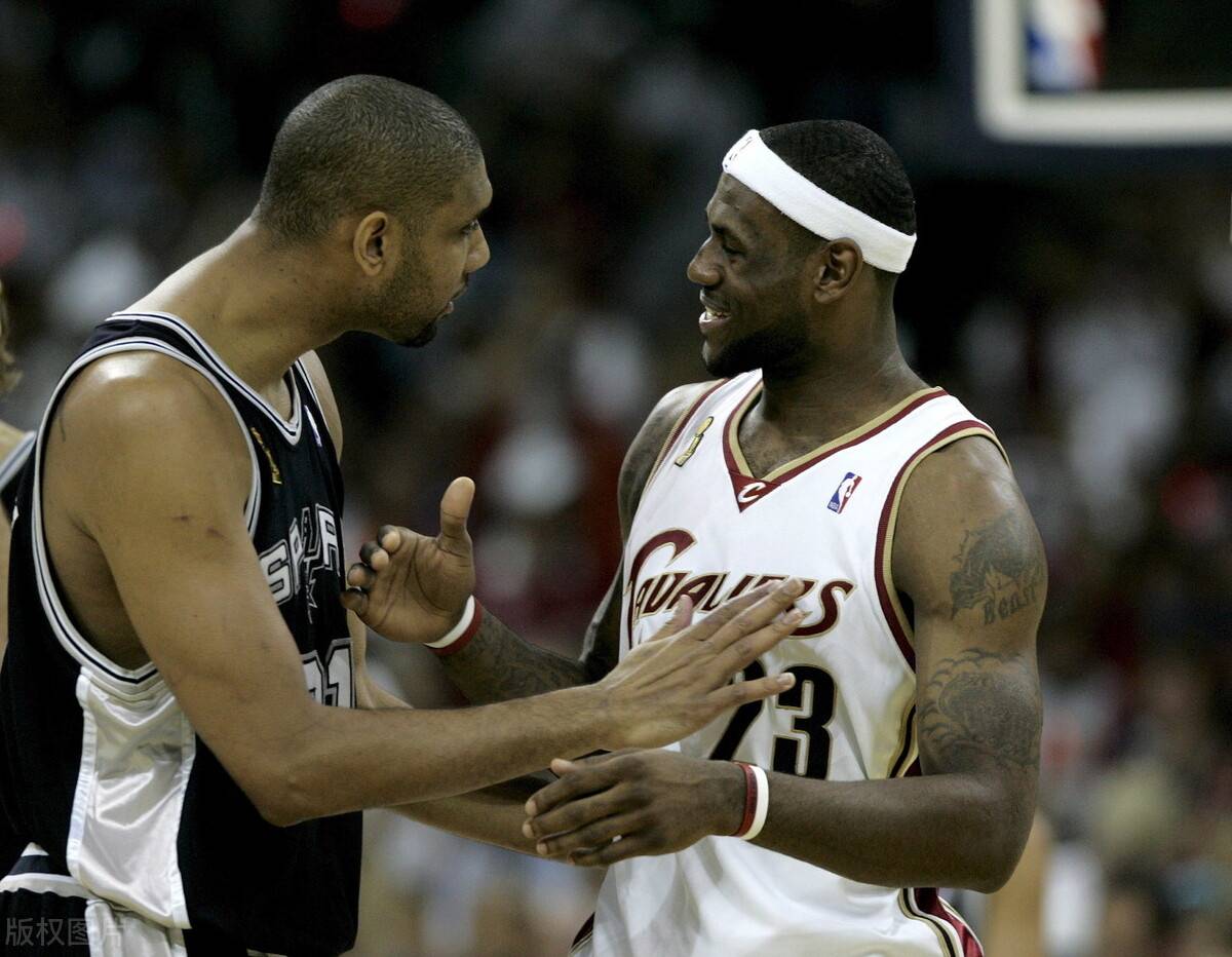 弗罗因德：磁卡在场上对我们不可或缺；对目前的阵容非常满意（弗罗因德：磁卡是我们场上的关键一员；对现有阵容非常满意）