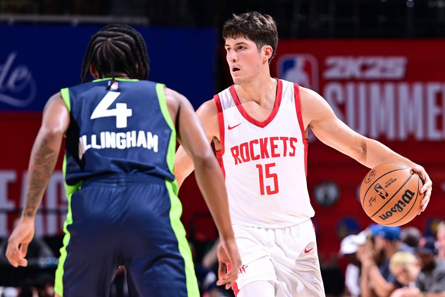 当一个江苏足球记者重新走进南京奥体（江苏足球记者再度走进南京奥体）