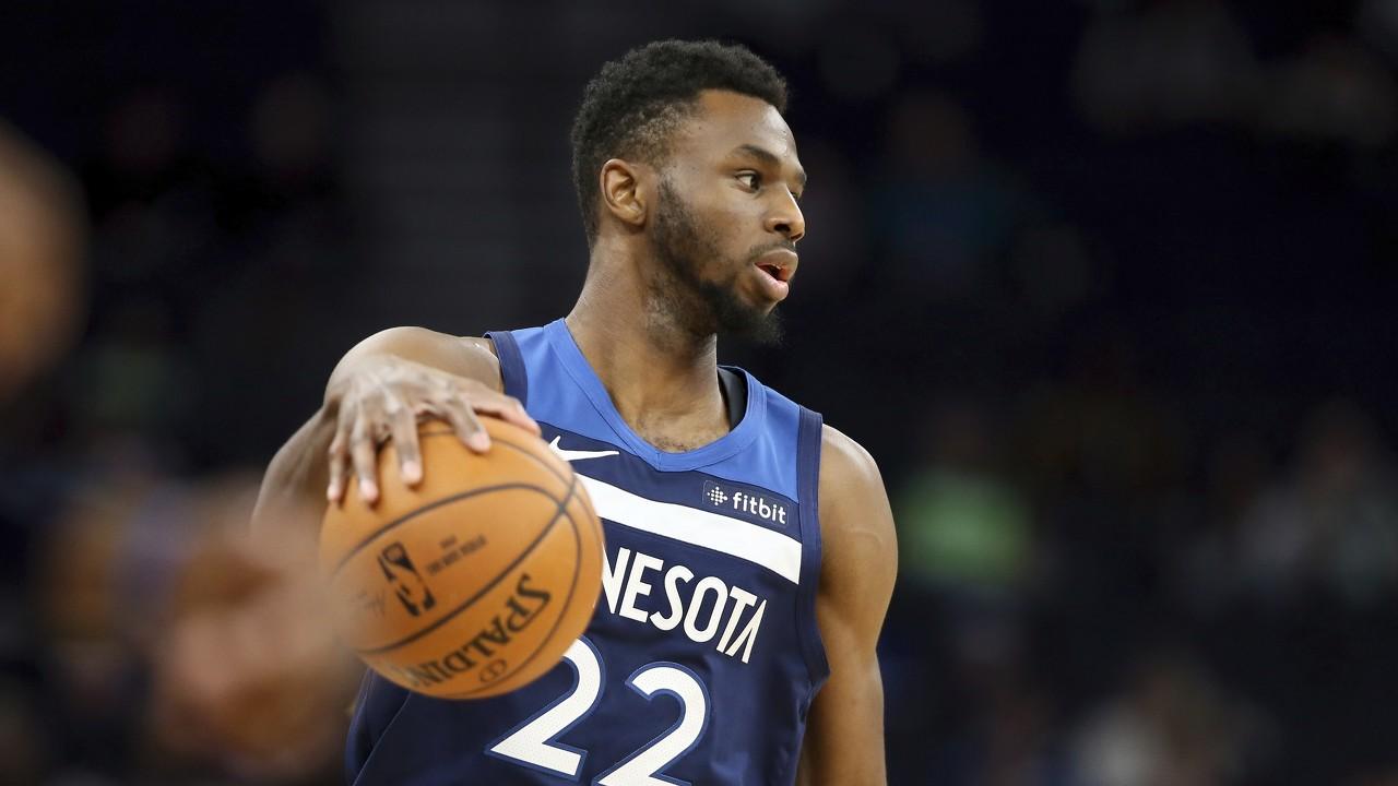 门将训练的核心技巧（门将训练关键要领）