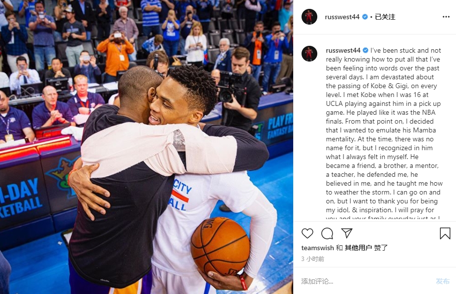 德甲战报：最后时刻连进2球，海登海姆2-1逆转绝杀柏林联合（德甲快讯：海登海姆补时双响，2-1逆转绝杀柏林联合）