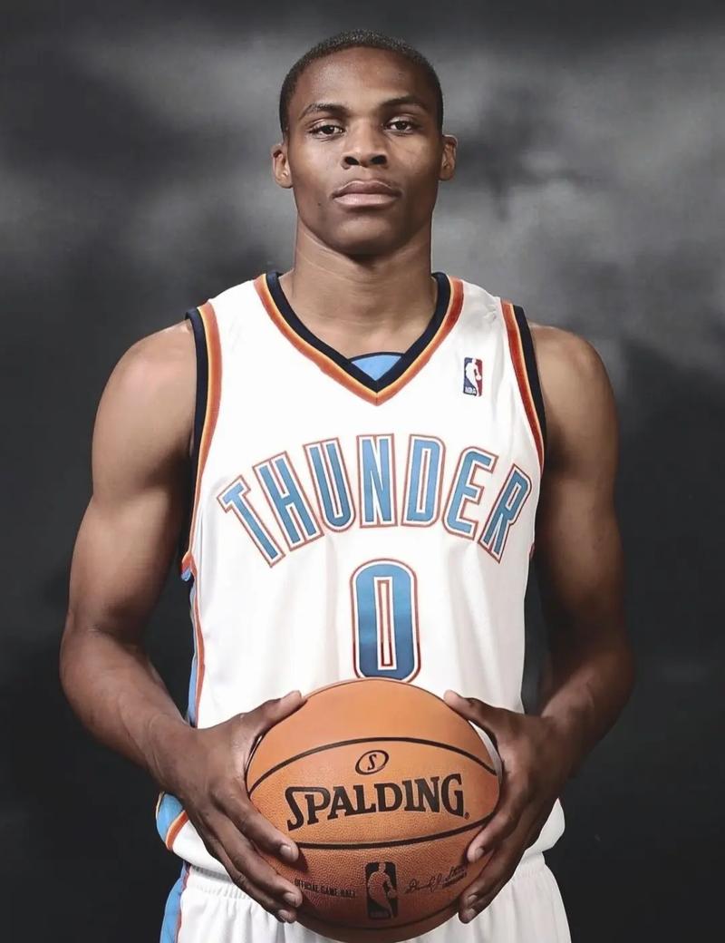 11场输8场，利物浦是自9月底以来五大联赛输球场次最多的队（近11战8负，利物浦自9月底起五大联赛输球次数居首）