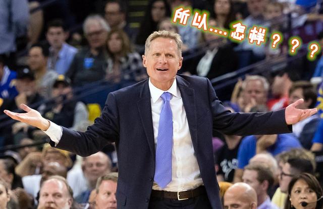 会是最后一舞吗？梅罗可能成历史唯二6次参加世界杯球员（梅西C罗冲第六次世界杯，或成史上唯二，这会是最后一舞？）