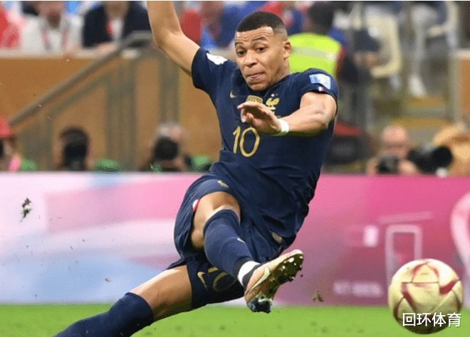 达利奇：意大利连续无缘世界杯却赢下了欧洲杯，这真的很奇怪（达利奇：意大利连续错过世界杯却还能加冕欧洲杯，着实令人费解）