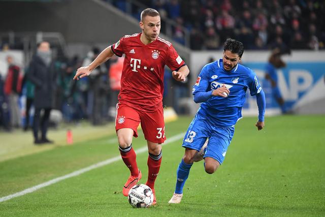 西裁委会主席：对金特罗的吹罚很满意，他能再执法皇马的比赛（西班牙裁委会主席：认可金特罗判罚，允许其继续执法皇马比赛）