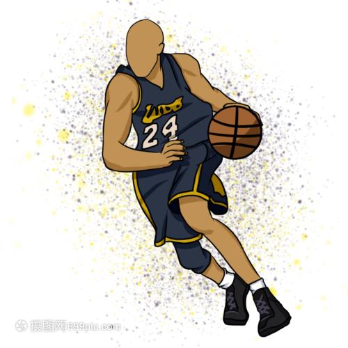 环足奖年最佳男足俱乐部候选：巴黎、切尔西、巴萨、拜仁在列（环足奖年度最佳男足俱乐部候选出炉：巴黎、切尔西、巴萨、拜仁入围）