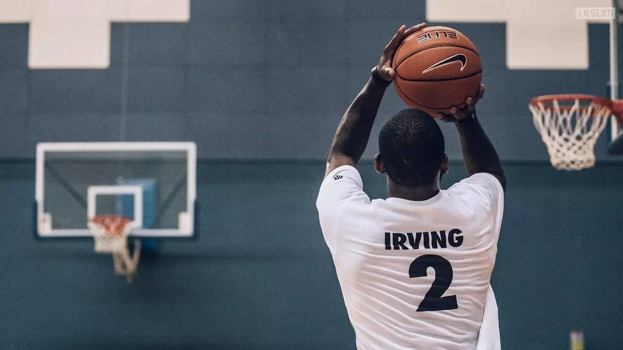 曼谷联后卫：我们已经四连平了，希望能战胜万隆昂首出线（曼谷联后卫：四连平后盼击败万隆，昂首出线）