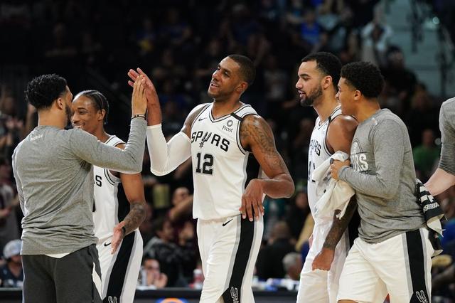 布冯说意大利输挪威是因国米输欧冠？贝尔戈米：他能说得优雅些（布冯把意大利不敌挪威归咎于国米欧冠失利？贝尔戈米：他该说得更得体）