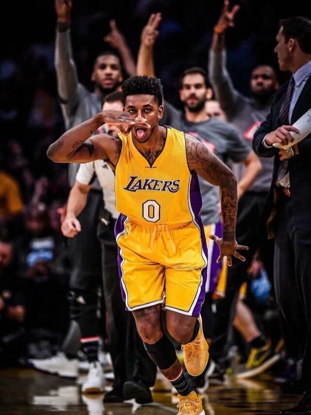 本世纪五大联赛主帅连续3次下课最短时间前10：尤里奇两度上榜（本世纪五大联赛主帅三连下课最快前十：尤里奇两次上榜）