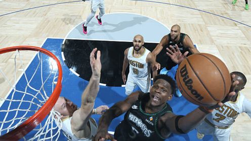 香港赛马会“五个联通”护航十五运会马术盛宴（香港赛马会以“五个联通”助力十五运会马术盛典）