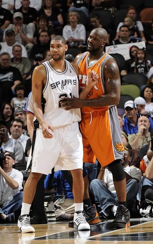 结束5年中超之旅！长春亚泰提前1轮降入中甲（结束中超五年征程，长春亚泰提前一轮降入中甲）