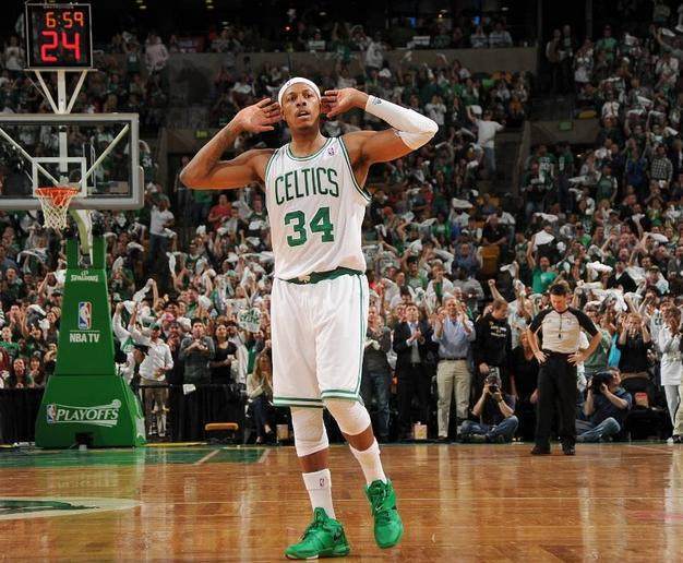 凯尔：中立球迷可能认为平局很公平，但多特本应把三分带回家（凯尔：中立球迷或许觉得平局合理，但多特理应全取三分）