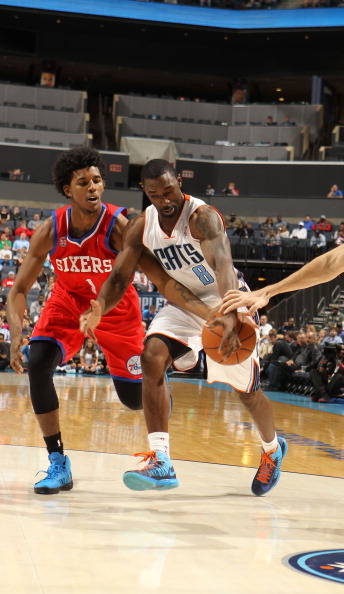 官方：澳大利亚裁判组执法海港客战柔佛，埃文斯担任主裁判（官宣：澳大利亚裁判团队执法海港客场对阵柔佛，埃文斯出任主裁）