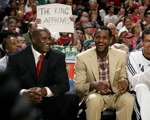 穆雷狂砍50+且命中10记三分，戈登之后队史首人（穆雷爆砍50+且投进10记三分，继戈登之后成队史首位达成者）