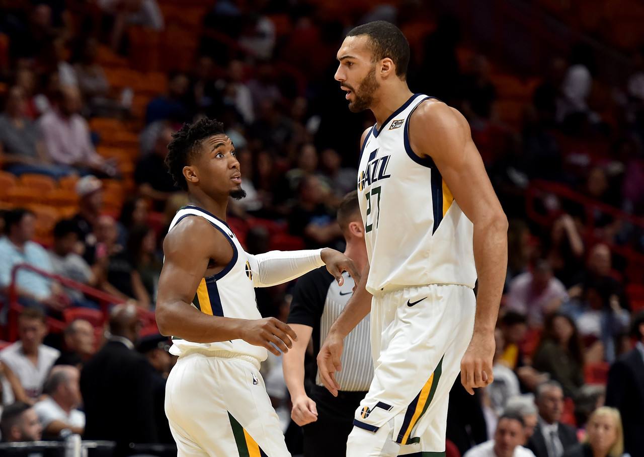 篮网三分命中率全场最高（篮网外线命中率领跑全场）